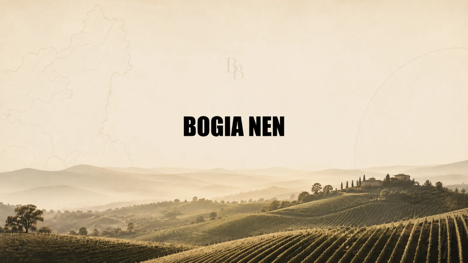 fiorenzo borello