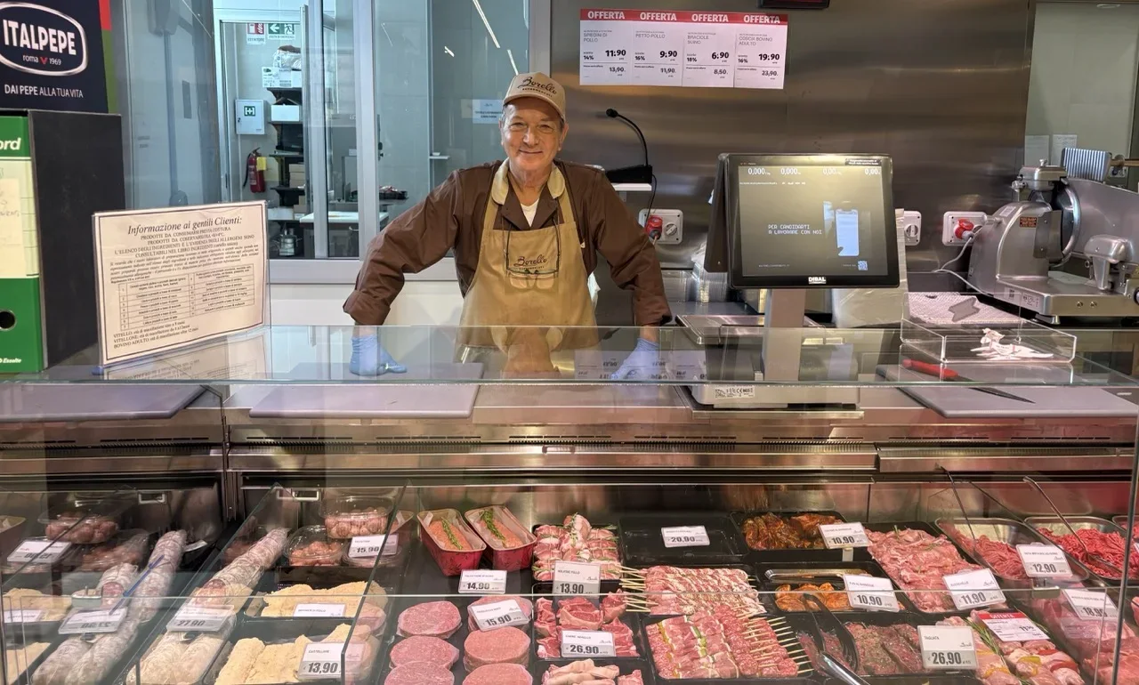 offerte di lavoro